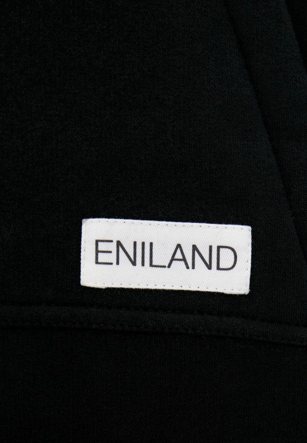 фото Худи eniland