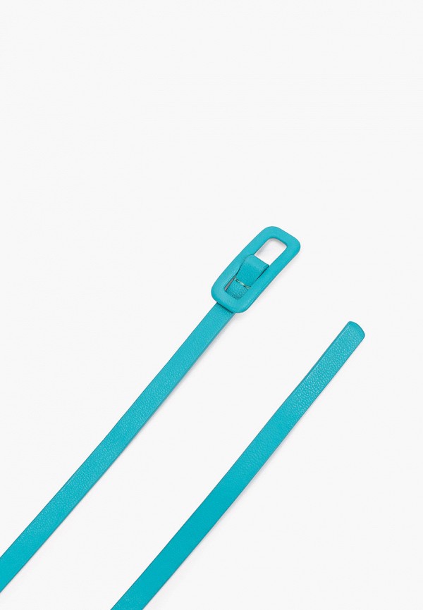 фото Ремень ruxara