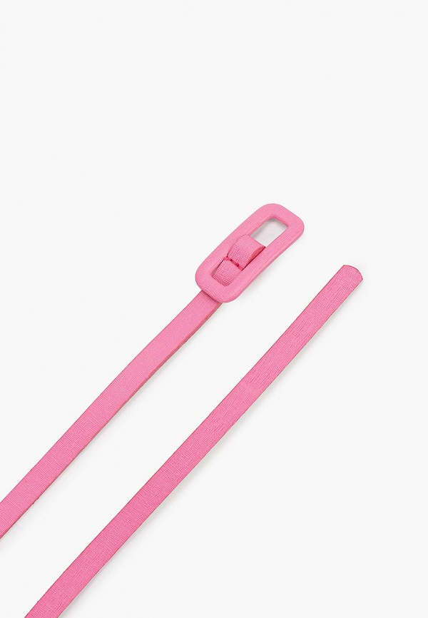 фото Ремень ruxara