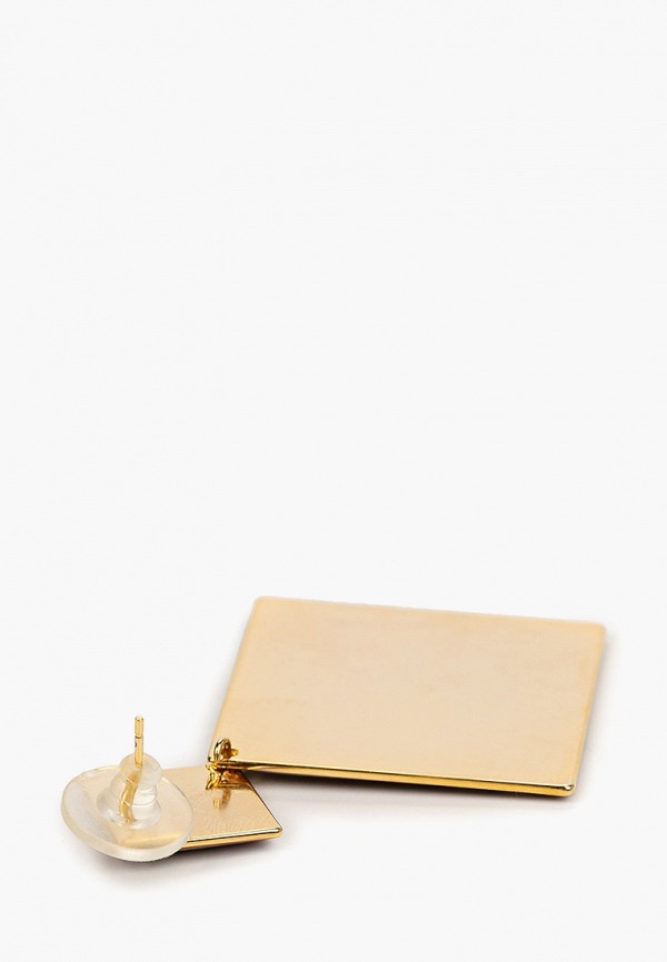 Preview of the product