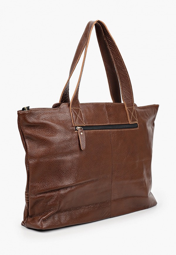 фото Сумка ok&ky