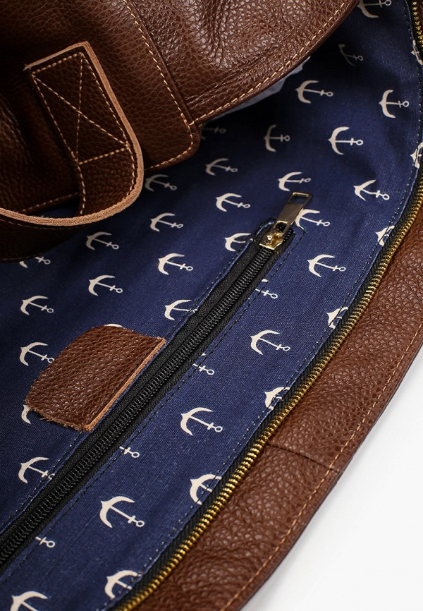 фото Сумка ok&ky