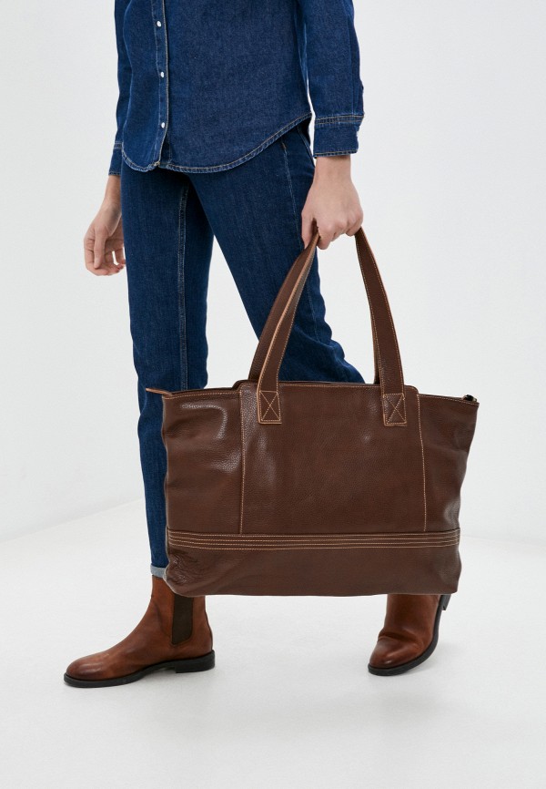 фото Сумка ok&ky