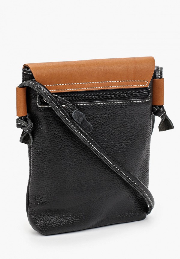 фото Сумка ok&ky