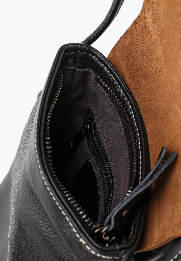 фото Сумка ok&ky