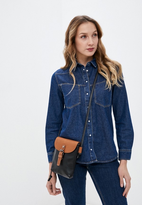 фото Сумка ok&ky