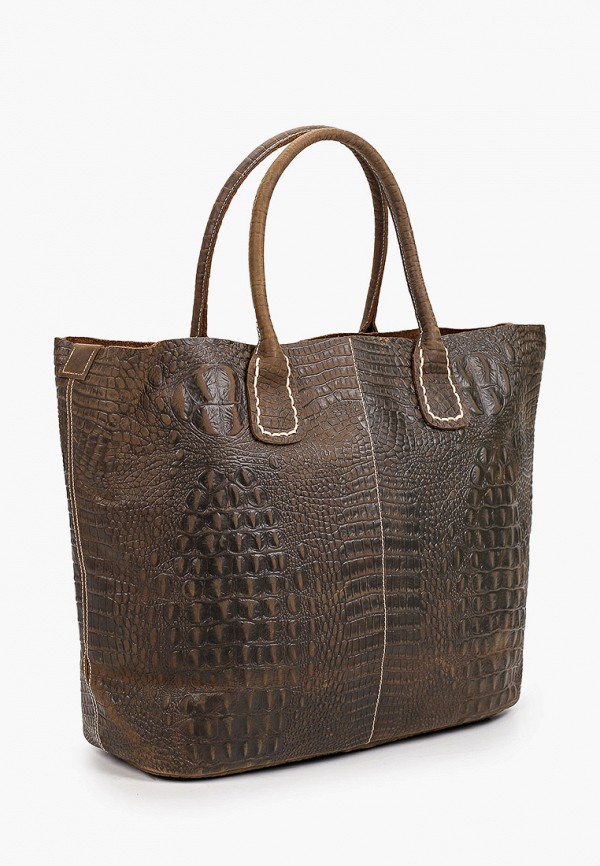 фото Сумка ok&ky