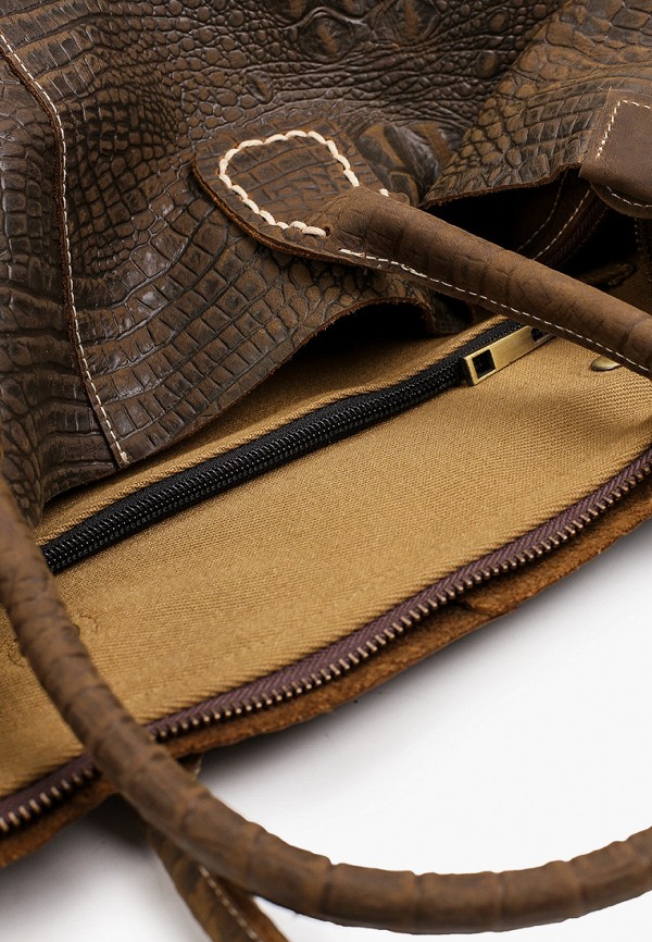 фото Сумка ok&ky