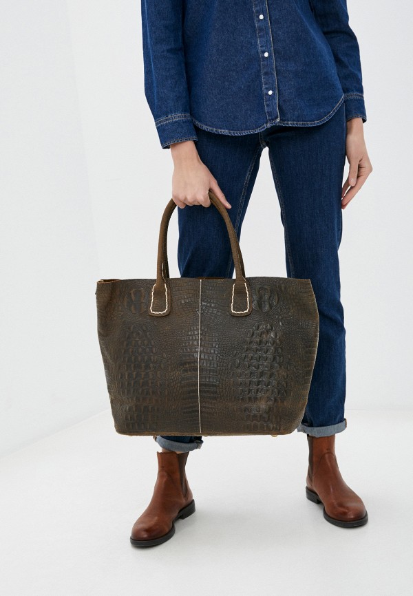 фото Сумка ok&ky