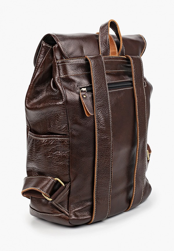 фото Рюкзак ok&ky