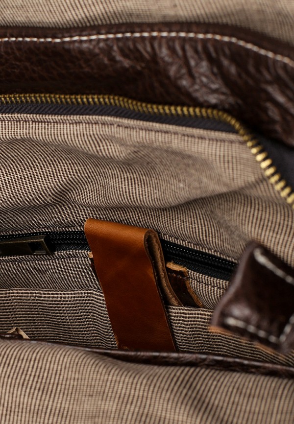 фото Рюкзак ok&ky