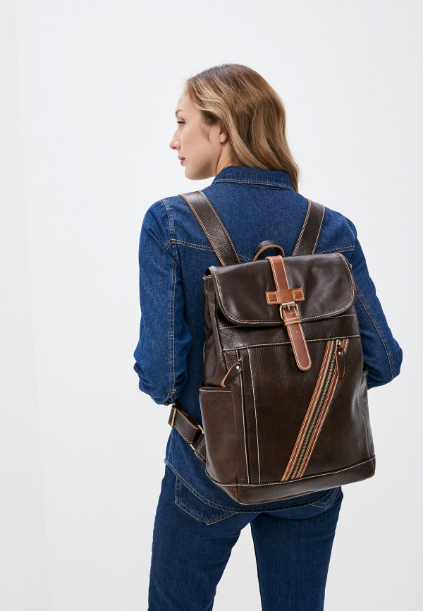 фото Рюкзак ok&ky