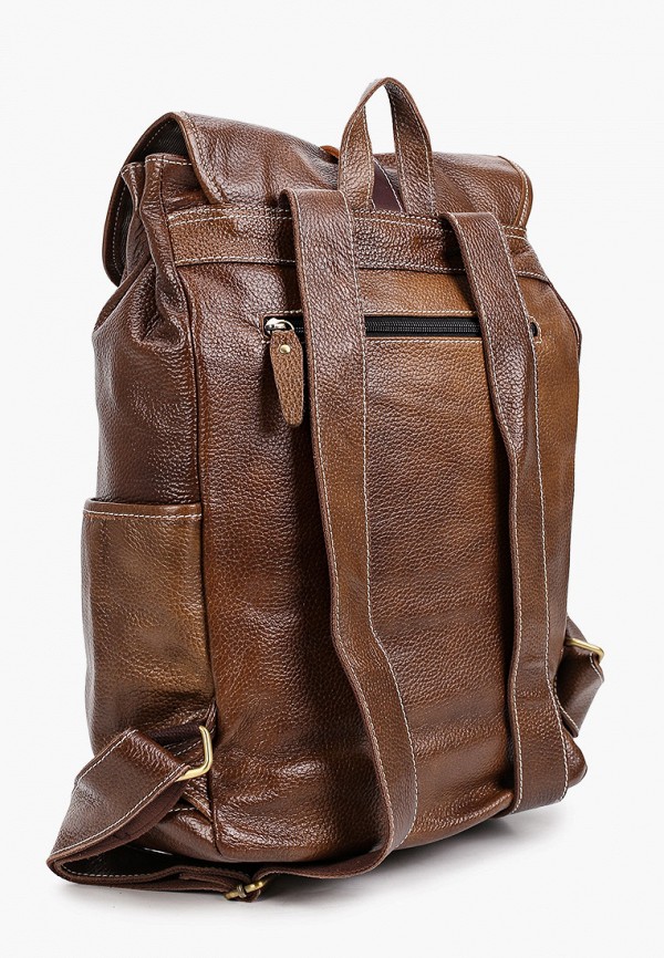 фото Рюкзак ok&ky