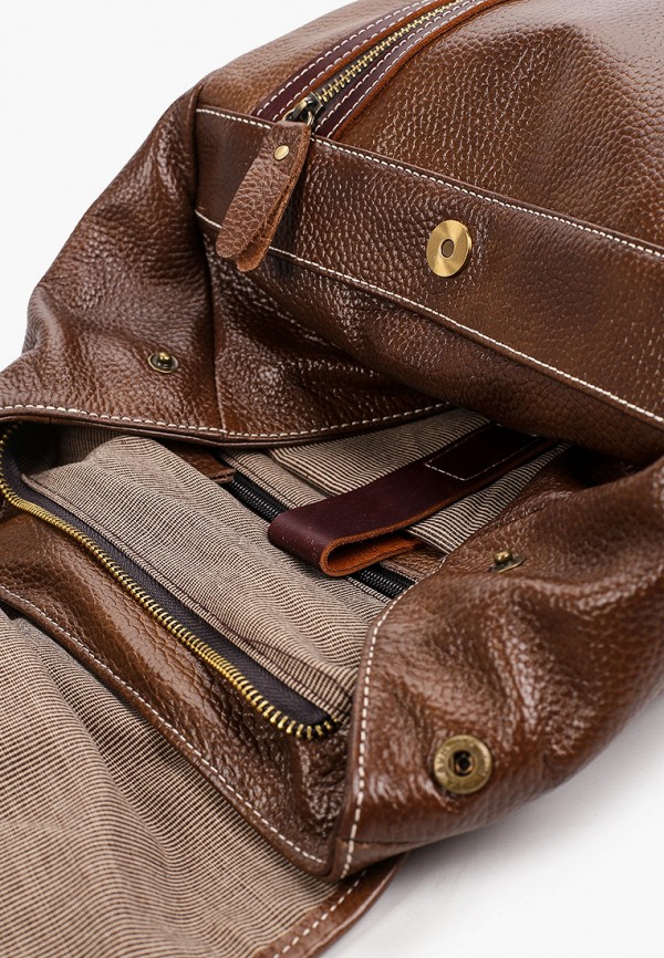 фото Рюкзак ok&ky