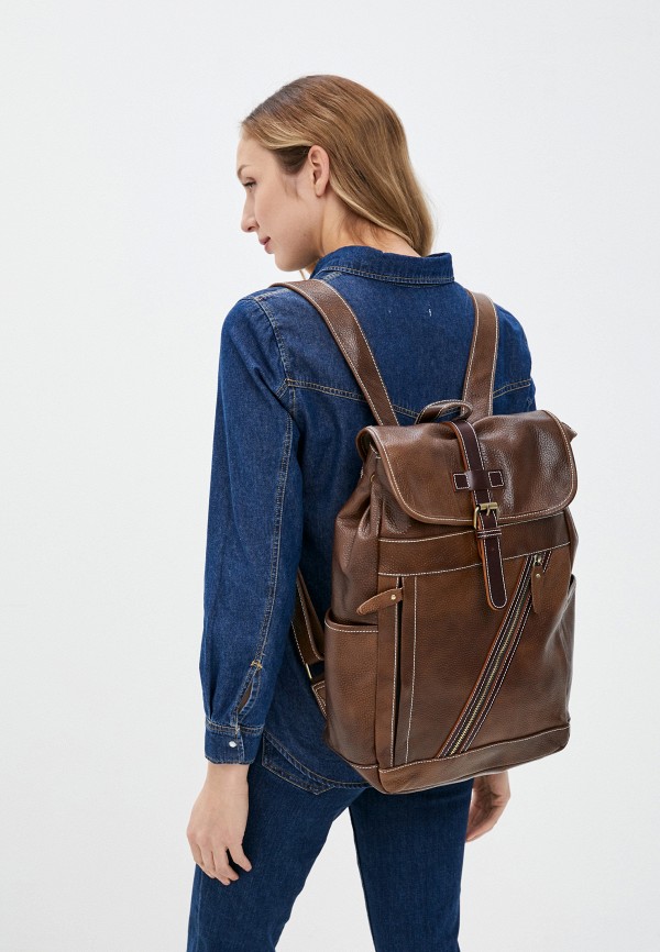 фото Рюкзак ok&ky