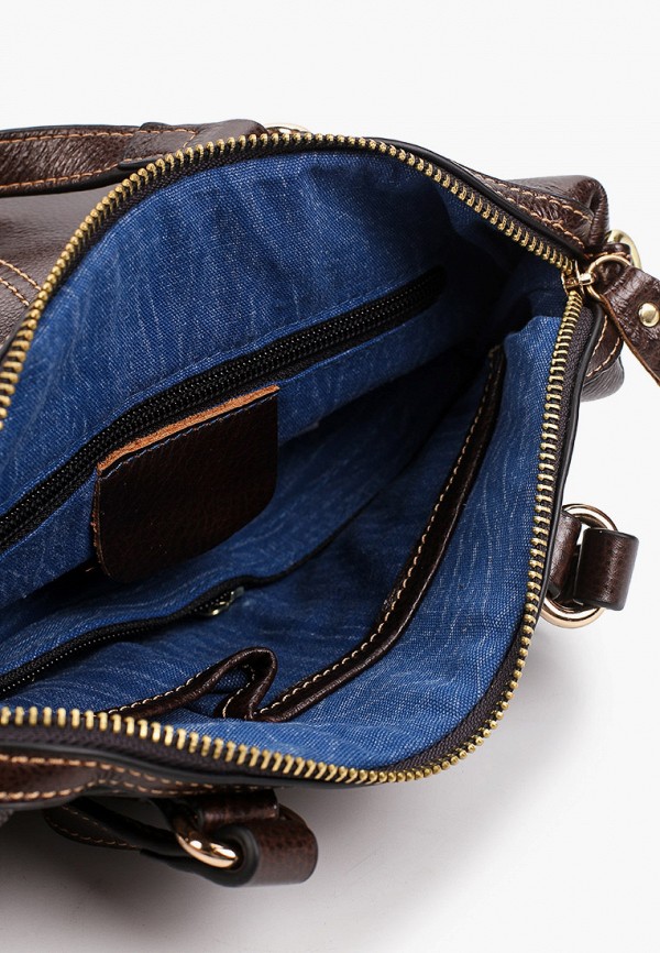 фото Сумка ok&ky