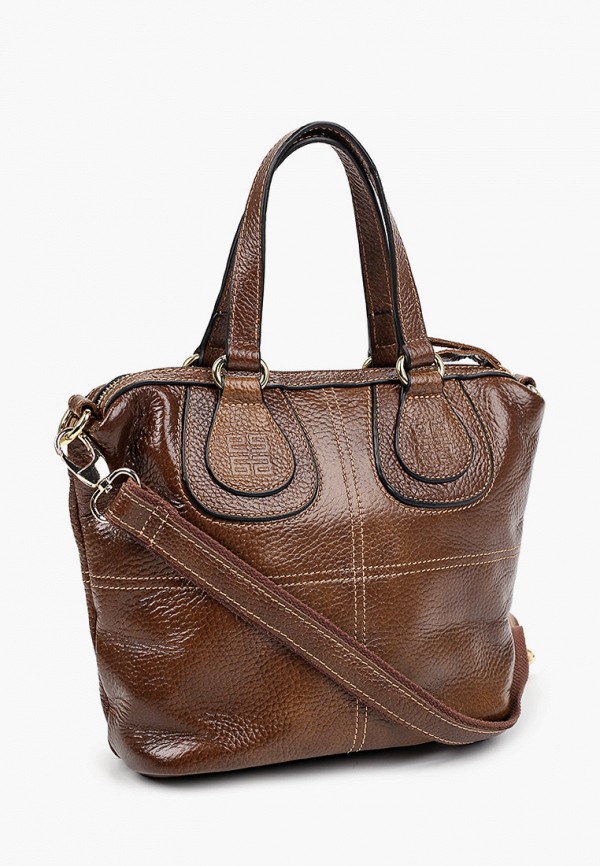 фото Сумка ok&ky