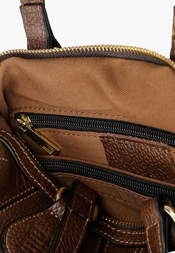 фото Сумка ok&ky