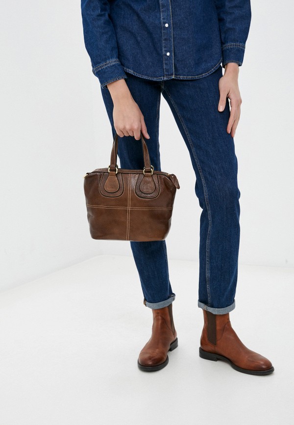 фото Сумка ok&ky