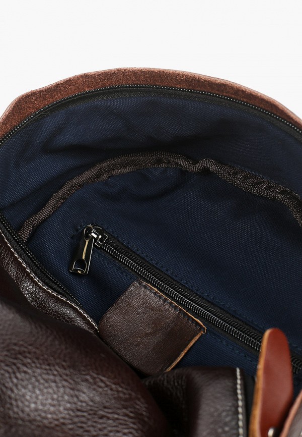 фото Рюкзак ok&ky