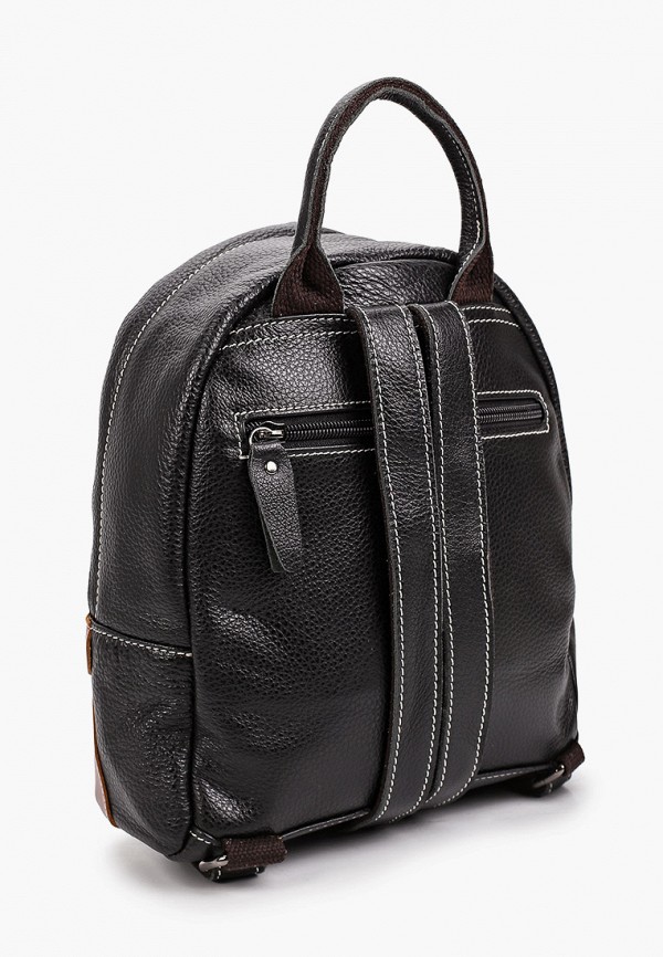 фото Рюкзак ok&ky