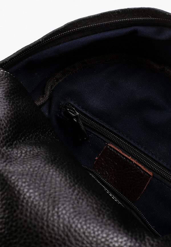 фото Рюкзак ok&ky