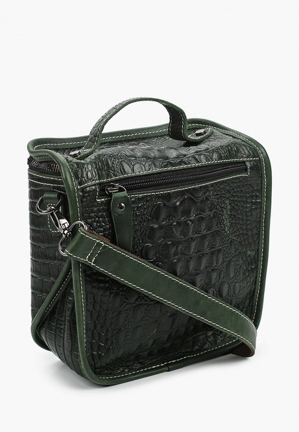 фото Сумка ok&ky