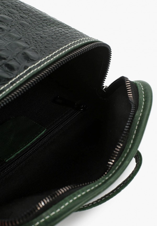 фото Сумка ok&ky