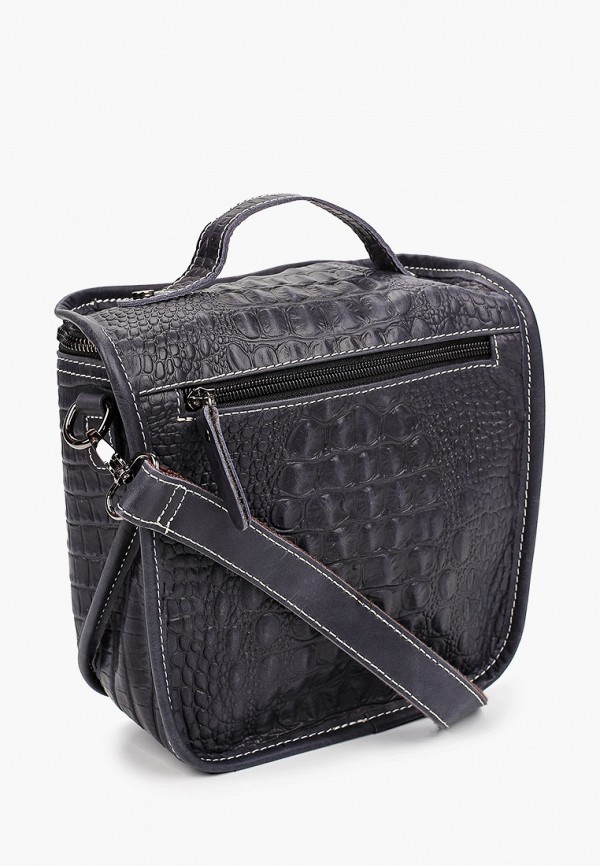 фото Сумка ok&ky