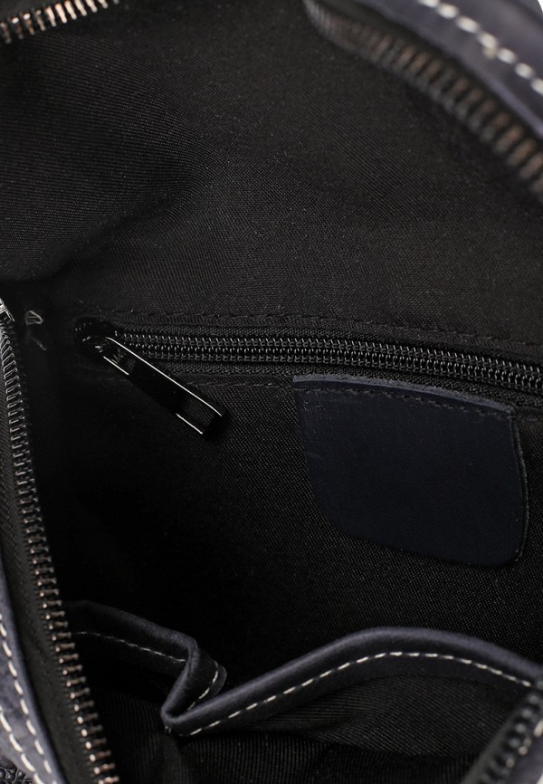 фото Сумка ok&ky