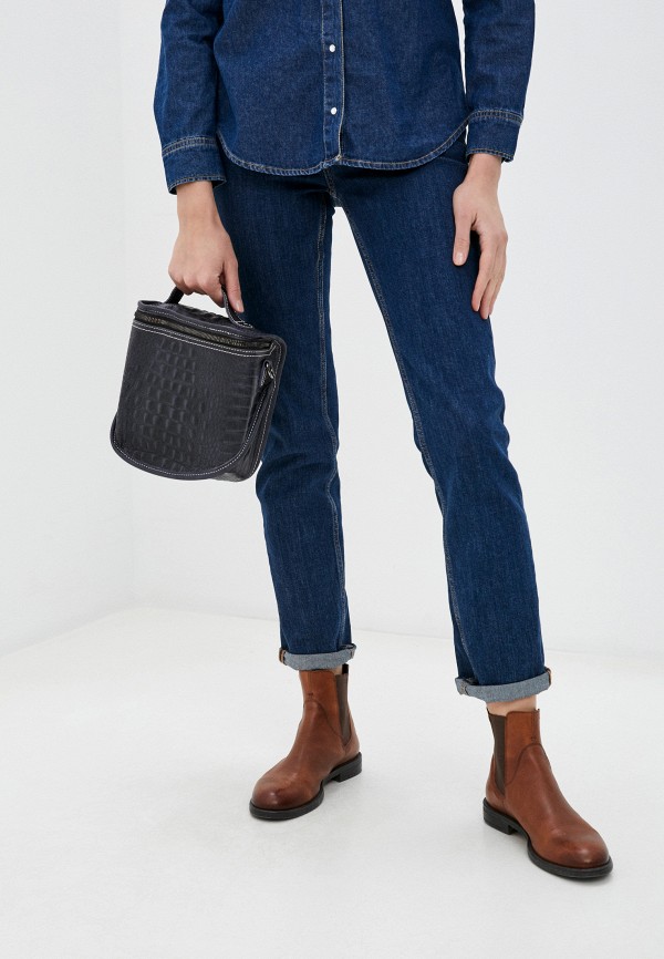 фото Сумка ok&ky