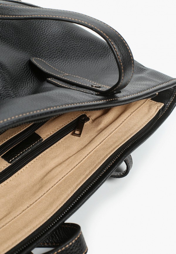 фото Сумка ok&ky