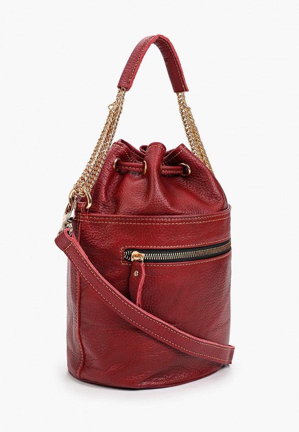 фото Сумка ok&ky