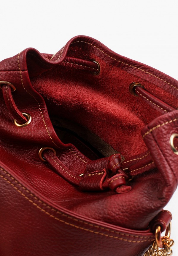 фото Сумка ok&ky