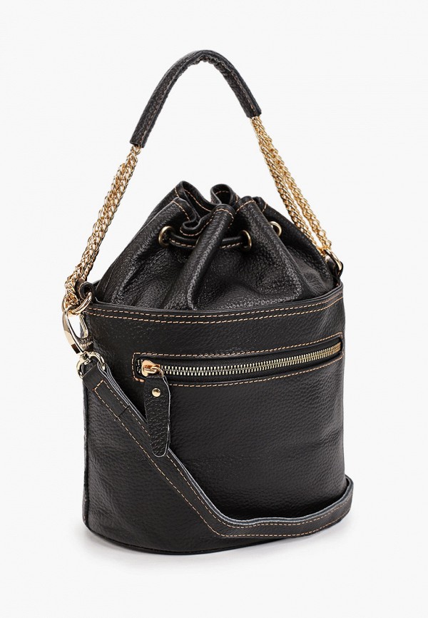 фото Сумка ok&ky