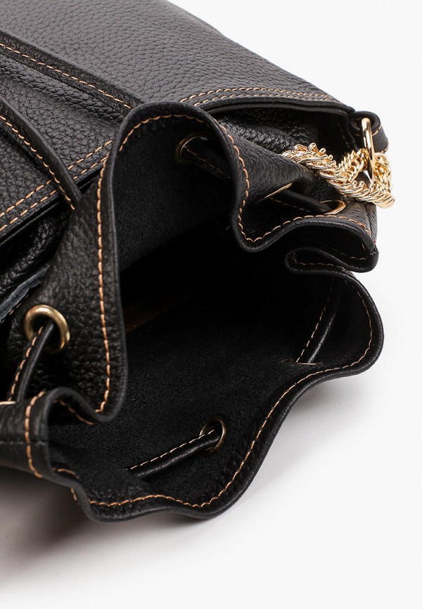 фото Сумка ok&ky