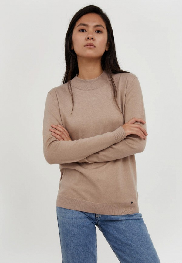 

Джемпер Finn Flare, Бежевый