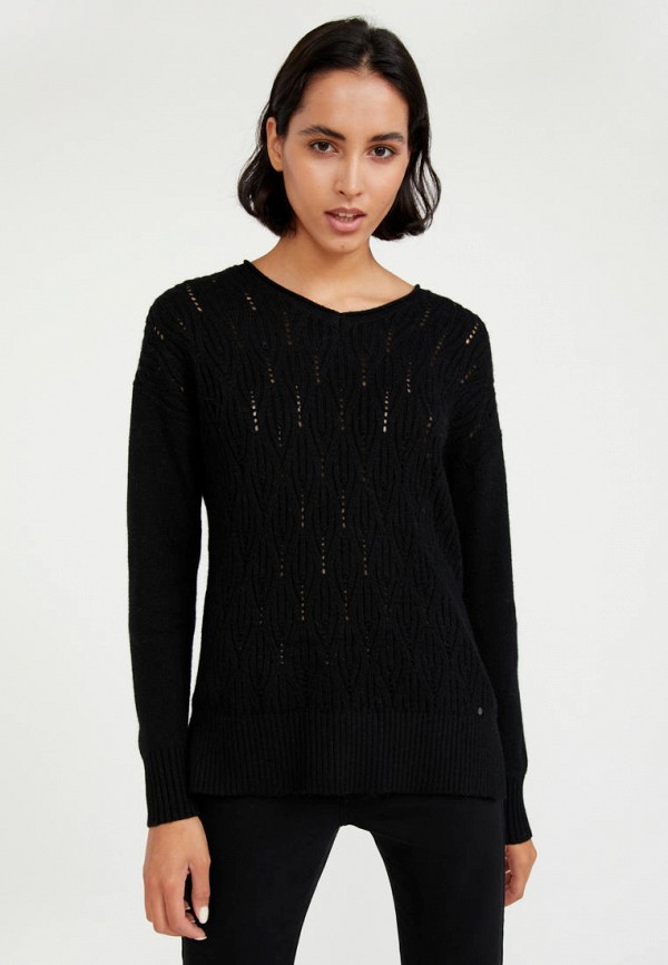 Пуловер Finn Flare 1305₽