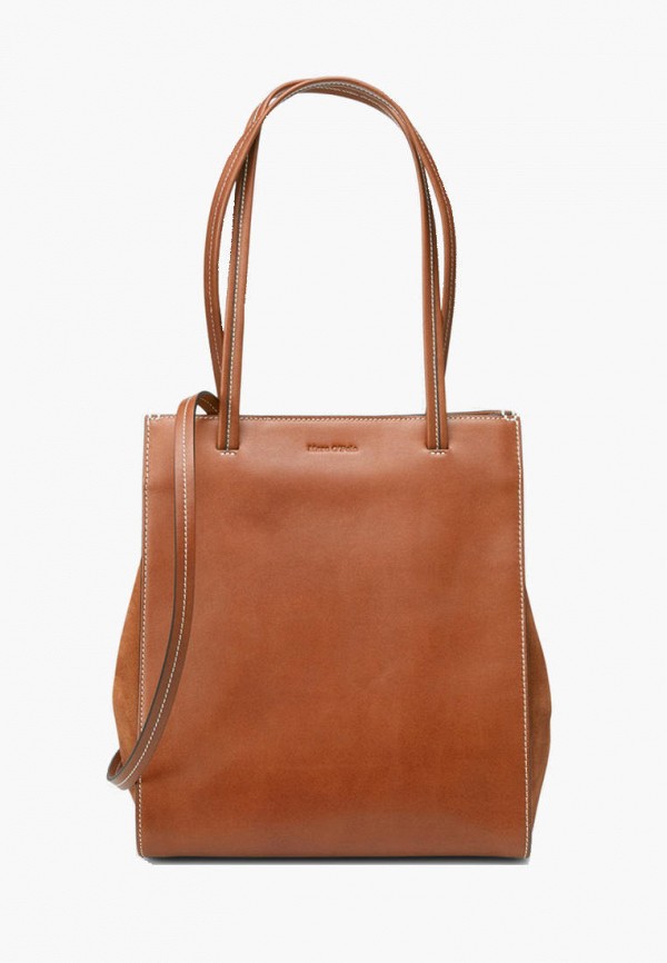 

Сумка Marc O'Polo, Коричневый