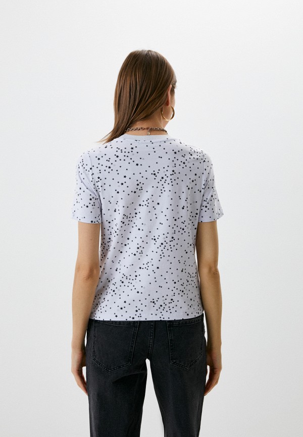 фото Футболка love republic