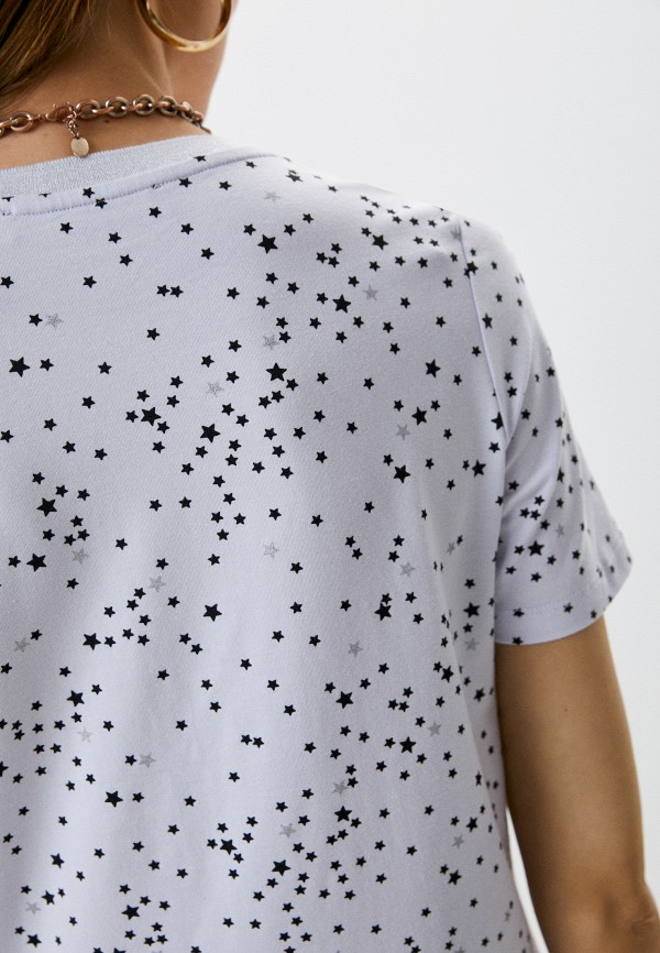 фото Футболка love republic