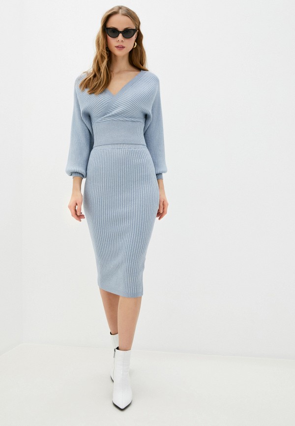 фото Юбка love republic