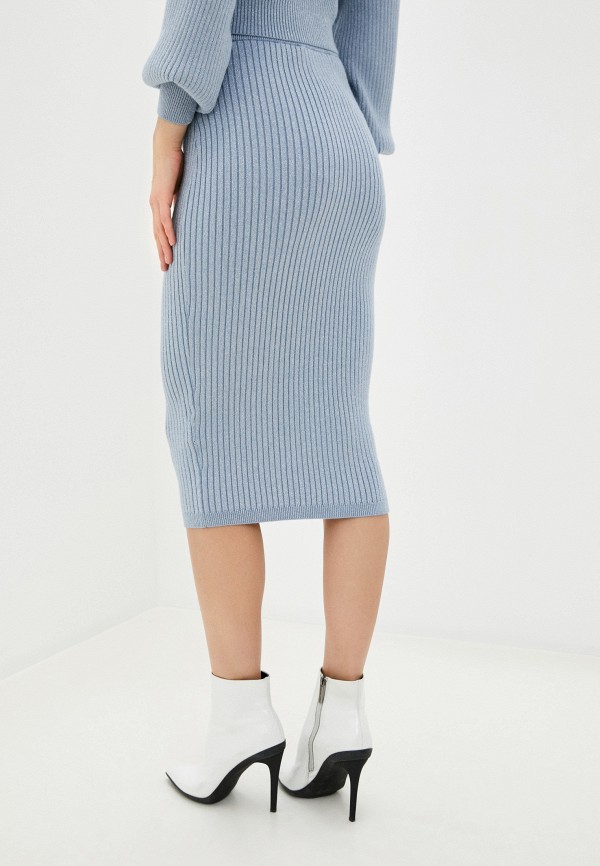 фото Юбка love republic