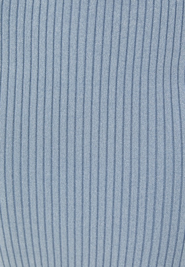 фото Юбка love republic