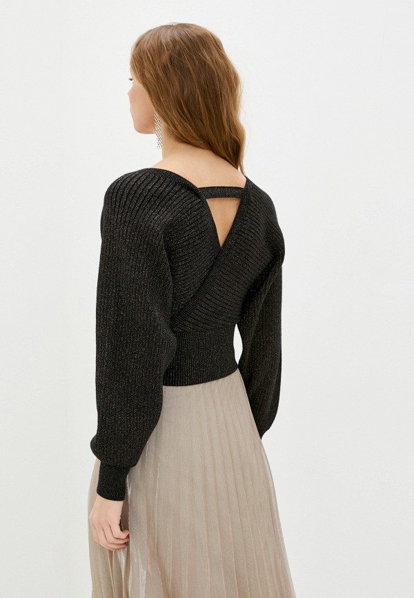 фото Пуловер love republic