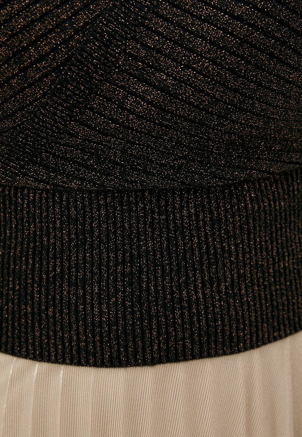 фото Пуловер love republic