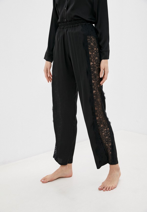 

Костюм домашний Major Fabric, Черный