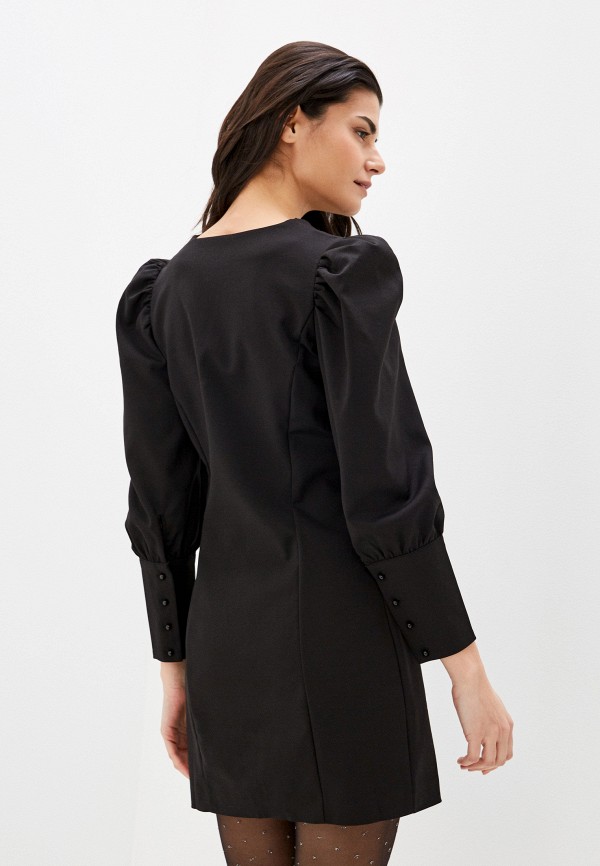 фото Платье befree