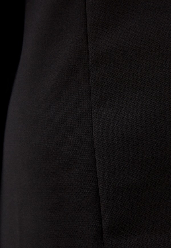 фото Платье befree