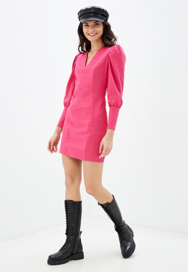 фото Платье befree